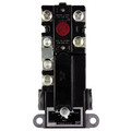 Product Image of Electric Thermostat, SP13410