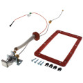 Product Image of Pilot Assembly (Natural Gas), SP13418