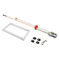 Product Image of 18" Pilot Assembly (Natural Gas), SP13420