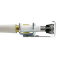 Product Image of 18" Natural Gas Pilot Assembly, SP13422