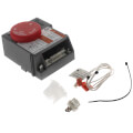 Product Image of Wiper Replacement Kit, SP13447B