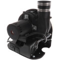 Product Image of Blower Assembly - Low Noise, SP13605