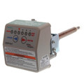Product Image of Natural Gas Control Thermostat, SP13845B