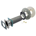Product Image of Burner/Mounting Plate & Gaskets - 160,000-199,000 BTU/HR, SP14115