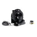 Product Image of Blower - High Performance, SP14140