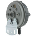 Product Image of Pressure Switch Replacement, SP14198