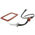 Product Image of 18" Hot Surface Ignitor Kit, SP14218B