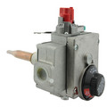 Product Image of LP Gas Control Thermostat, SP14269D
