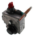 Product Image of LP Gas Control Thermostat, SP14269E