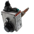 Product Image of Natural Gas Control Thermostat, SP14270H