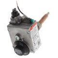Product Image of Natural Gas Control Thermostat, SP14270K