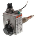 Product Image of Natural Gas Control Thermostat, SP14270L