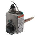 Product Image of Natural Gas Control Thermostat, SP14270M