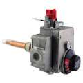 Product Image of LP Gas Valve & Thermostat, SP14340C