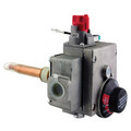 Product Image of LP Gas Control Thermostat, SP14340H