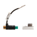Product Image of Piezo Ignitor and Bracket, SP14410