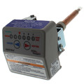Product Image of Natural Gas Control Thermostat, SP14904A