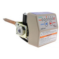 Product Image of Natural Gas Control Thermostat, SP14904B