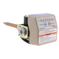 Product Image of White Rodgers Intelli-vent Combination Gas Control (LP), SP14905A