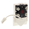 Product Image of ECO Thermistor Assembly (Top), SP15100