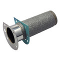 Product Image of Burner & Gaskets - 160,000-199,000 BTU/HR, SP15127