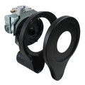 Product Image of Gas Valve Assembly (100,000 - 130,000 BTU/HR), SP15131