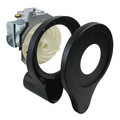Product Image of 160,000 - 199,000 BTU Gas Valve Assembly, SP15132