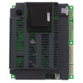 Product Image of 199,000BTU/Hr Control Board (160°F), SP15133C