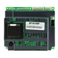 Product Image of 199,000 BTU 926 Main PC Board (180F), SP15133F