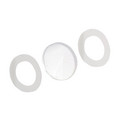 Product Image of Sight Glass with Gaskets, SP15136
