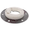 Product Image of Ignitor Collar Gasket, SP15138