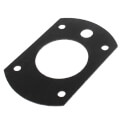 Product Image of Gasket - Blower, SP15139