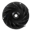 Product Image of Swirl Plate - 100,000-130,000 BTU/HR, SP15155