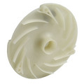 Product Image of Swirl Plate - 160,000-199,000 BTU/HR, SP15156