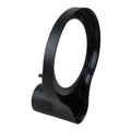 Product Image of Air Intake Adapter - Valve Side, SP15157
