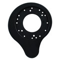 Product Image of Air Intake Adapter - Blower Side, SP15158