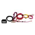 Product Image of Low Voltage Cable, SP15183