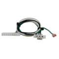 Product Image of Line Voltage Cable, SP15184