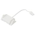 Product Image of Thermistor Assembly (Bottom), SP15228