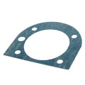 Product Image of Gasket - Burner, SP15239