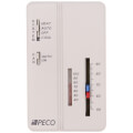 Product Image of Adjustable Dual Zone Thermostat