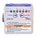 Product Image of Gas Control Thermostat - WR, SP16351A