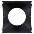 Product Image of Outlet Duct Adaptor Kit, SP17829