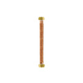 Product Image of 12" Water Connection Kit, SP20009