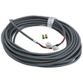 Product Image of Advantage Plus Parts Kit, SP20047