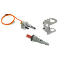 Product Image of Piezo and Pilot Assembly Kit, SP20055