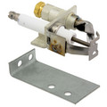 Product Image of Pilot w/ Bracket, SP20058