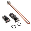 Product Image of Premium Electric Water Heater Tune-Up Kit (Includes R-Tech Elements), SP20060