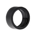 Product Image of Vertical Kit Assembly - 21DV50-38, SP20061