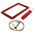 24" Water Heater Thermocouple Kit